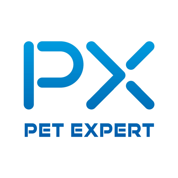 Pet Expert