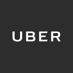 UBER THAILAND