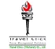 หางาน,สมัครงาน,งาน Travel Click (Thailand), Ltd. URGENTLY NEEDED JOBS