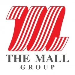 หางาน,สมัครงาน,งาน The Mall Group Co., Ltd. PART TIME JOBS