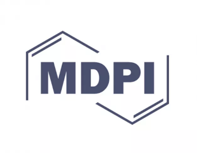 MDPI AG