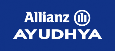 Allianz Ayudhya