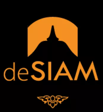 Desiam Cuisine (Thailand) co.,ltd.