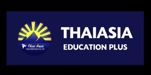 หางาน,สมัครงาน,งาน Thai Asia Education Plus Co., Ltd. URGENTLY NEEDED JOBS