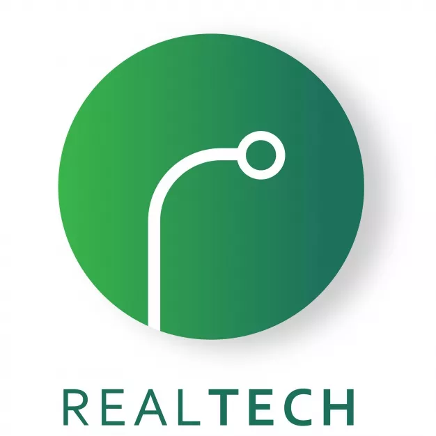 หางาน,สมัครงาน,งาน Realtech Company Limited URGENTLY NEEDED JOBS