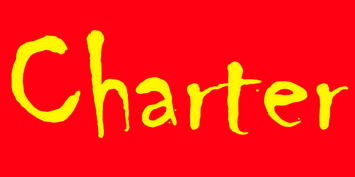 charter distribution co.,ltd