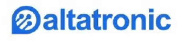 หางาน,สมัครงาน,งาน ALTATRONIC INTERNATIONAL CO., LTD. URGENTLY NEEDED JOBS