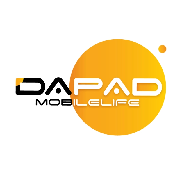 หางาน,สมัครงาน,งาน DAPAD CO., LTD.