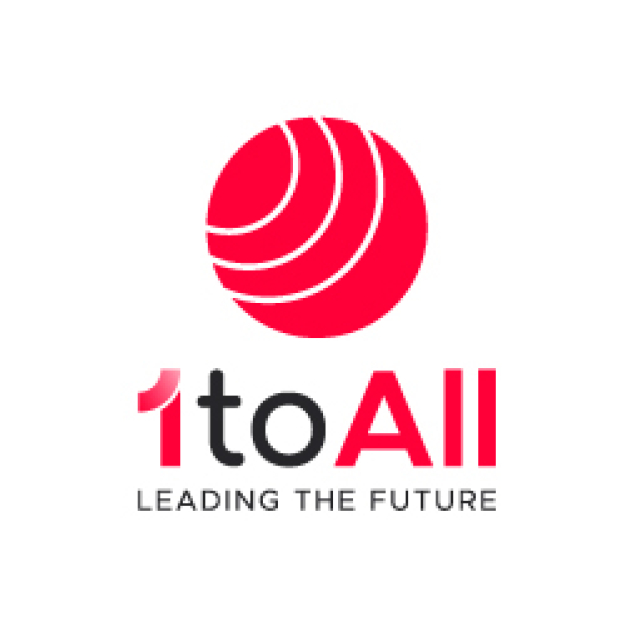 หางาน,สมัครงาน,งาน 1-TO-ALL Co., Ltd. URGENTLY NEEDED JOBS