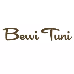 Bewituni