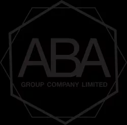 aba company