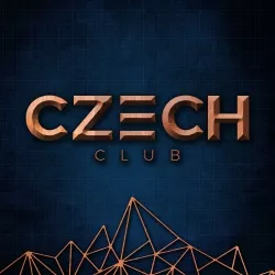 CZECH CLUB