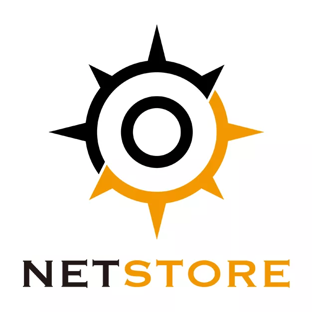 NET STORE(THAILAND)CO.,LTD