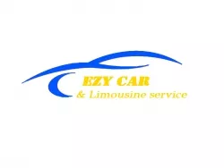 Exycarandlimousineservice