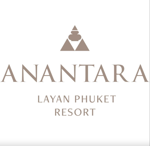 หางาน,สมัครงาน,งาน Anantara Layan Phuket Resort URGENTLY NEEDED JOBS