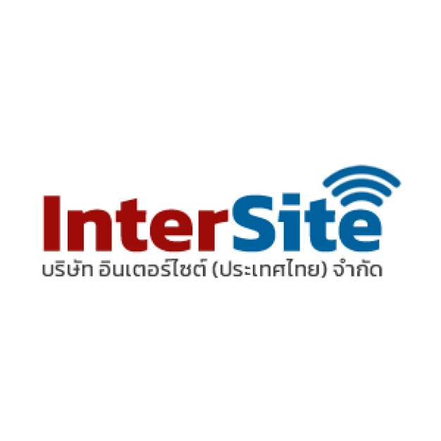 หางาน,สมัครงาน,งาน อินเตอร์ไซต์ (ประเทศไทย) URGENTLY NEEDED JOBS