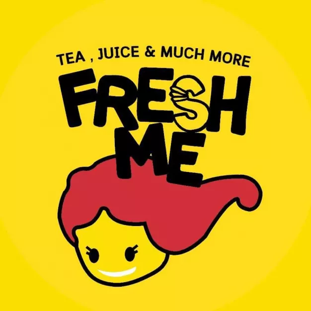 Fresh Me @ 101 True Digital Park