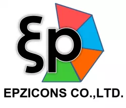 หางาน,สมัครงาน,งาน EPZICONS CO.,LTD. JOB HI-LIGHTS