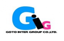 GOTO INTER GROUP