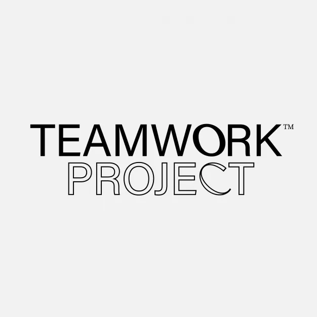 Teamworkproject