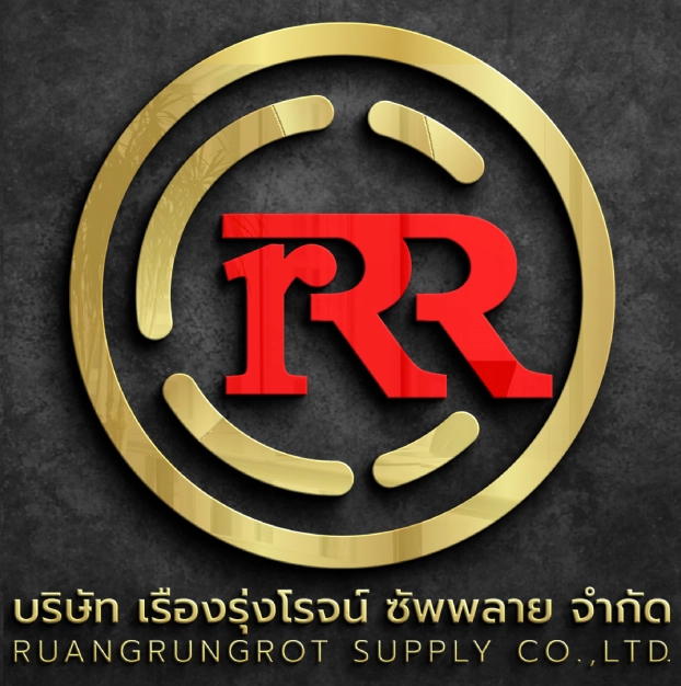 RUANGRUNGROT SUPPLY CO.,LTD.