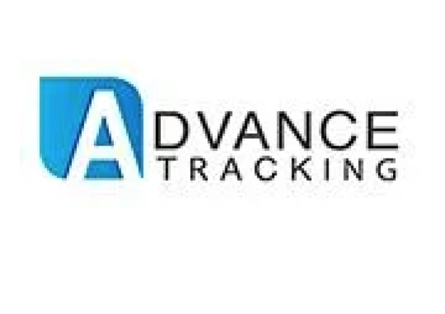 หางาน,สมัครงาน,งาน Advance Tracking ltd.,part URGENTLY NEEDED JOBS