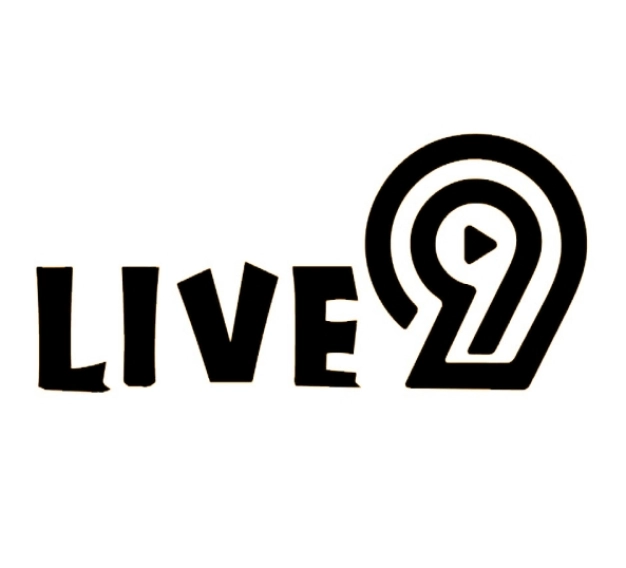 LIVE NINE NINE E-COMMERCE CO., LTD.