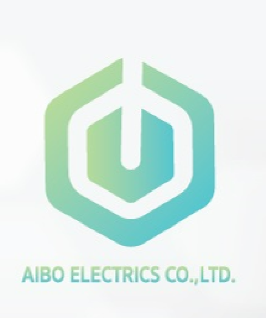 หางาน,สมัครงาน,งาน Aibo Eletrics Co.,Ltd URGENTLY NEEDED JOBS