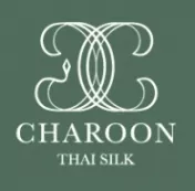 หางาน,สมัครงาน,งาน Charoon Thai Silk URGENTLY NEEDED JOBS