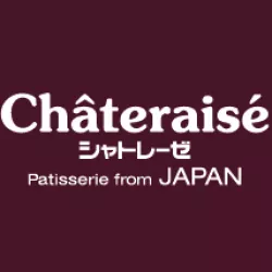 หางาน,สมัครงาน,งาน Chateraise Corporation (THAILAND) Limited URGENTLY NEEDED JOBS