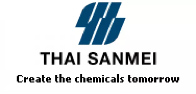 Thai Sanmei Co.,Ltd