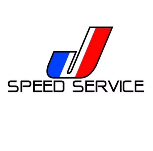 หางาน,สมัครงาน,งาน J Speed Service