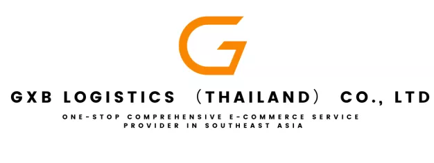 หางาน,สมัครงาน,งาน GXB LOGISTICS (THAILAND) CO., LTD URGENTLY NEEDED JOBS