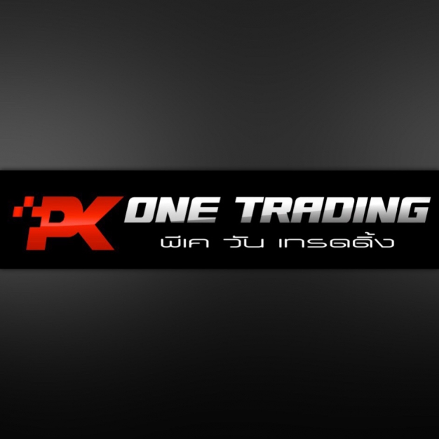 PK ONE TRADING