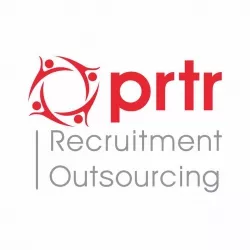 P.R. Recruitment and Business Management Co., Ltd