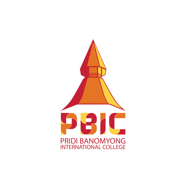 PBIC Thammasat