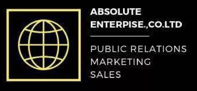 Absolute Enterprises