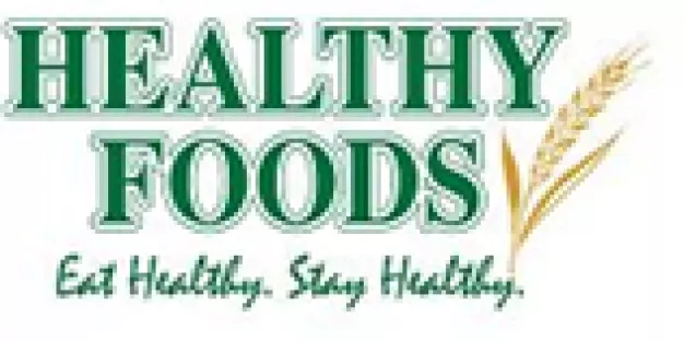 Healthy Foods Company Limited