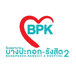 หางาน,สมัครงาน,งาน โรงพยาบาลบางปะกอก-รังสิต 2 URGENTLY NEEDED JOBS