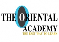 โรงเรียนกวดวิชา The Oriental Academy