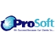 ProSoft Co., Ltd.