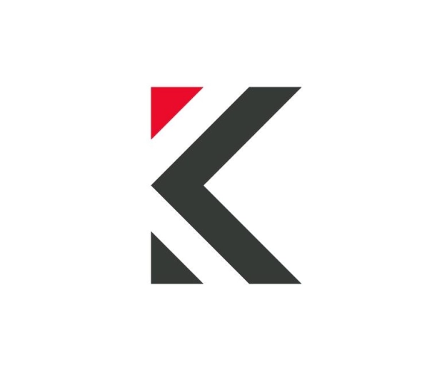 K.R.C.ENGINEERING CO.,LTD