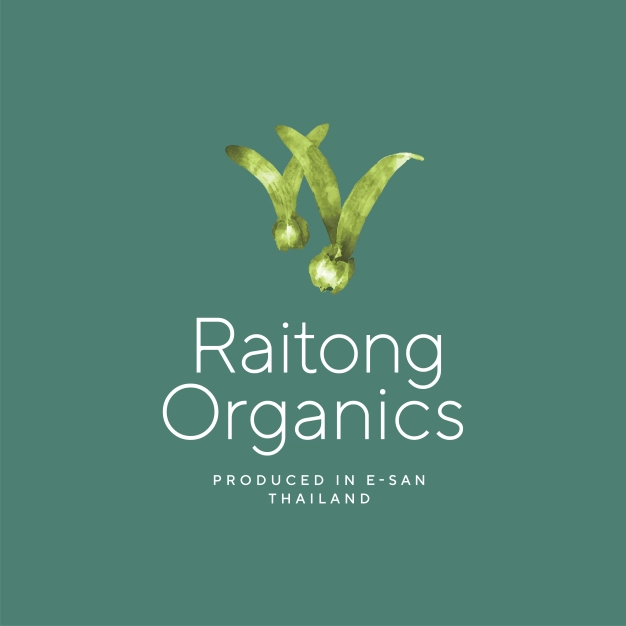 หางาน,สมัครงาน,งาน Raitong Organics Farm  ไร่ทอง ออร์แกนิกส์ ฟาร์ม URGENTLY NEEDED JOBS