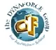 DYNAFORCE CO.,LTD