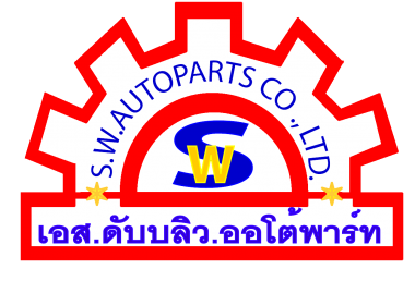 swautoparts