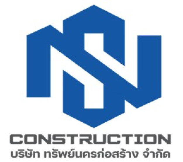 หางาน,สมัครงาน,งาน ทรัพย์นครก่อสร้าง URGENTLY NEEDED JOBS