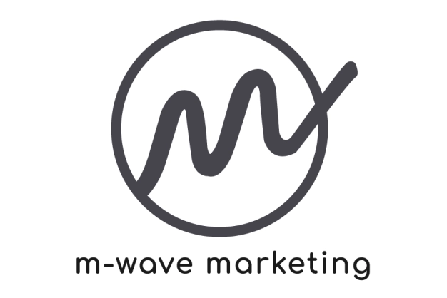 หางาน,สมัครงาน,งาน M-Wave Marketing Co.,Ltd URGENTLY NEEDED JOBS