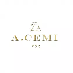 ALCHEMY LIFESTYLE CO.,LTD