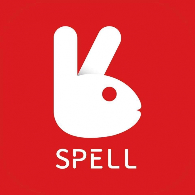 Spell