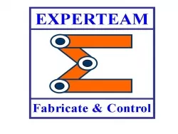 หางาน,สมัครงาน,งาน EXPERTEAM CO.,LTD. URGENTLY NEEDED JOBS